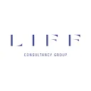 Logo LIFF Consulting Group