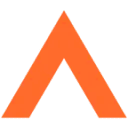 Logo TARS Visuele Presentatie