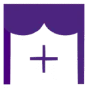 Logo Podium Extra