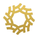 Logo Helios Asset Management B.V.