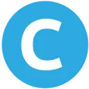 Logo Compete Automatisering
