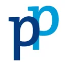 Logo Schipper Accountants