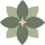Logo Stichting Nieuwgeluk Philosophy