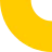 Logo Bijkerk Makelaardij