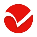 Logo Redfaire International