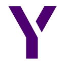 Logo Ymere