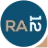 Logo RA12 registeraccountants