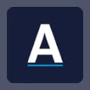 Logo ARCNL PhD's