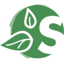 Logo SKRS Kinderopvang