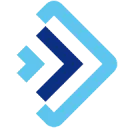 Logo Sluitsnel.nl Verzekeringen