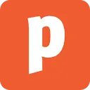 Logo Planbuilding