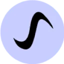 Logo Sensiplan Nederland