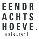 Logo Party Centrum Eendrachtshoeve