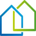 Logo Wijk Isolatie