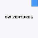 Logo BlueWhale Security PreXLR