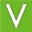 Logo Stichting Voorall
