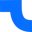 Logo Pixelspark