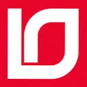 Logo Elektro Groothandel Frigé