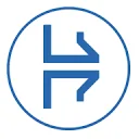 Logo Cumulus Nederland