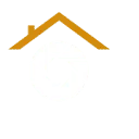 Logo Pandfinancieren