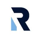 Logo Terlouw Rotterdam B.V.