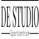 Logo van Sportcentrum De Studio Elst