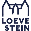 Logo Slot Loevestein