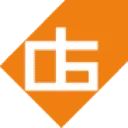 Logo Dusol Vastgoedonderhoud