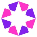 Logo The 4 Winds Entertainment