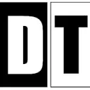 Logo ZoomTraining