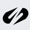 Logo Steropis Netherlands