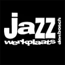 Logo Jazzwerkplaats Den Bosch