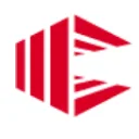 Logo Zuyd Realisatie