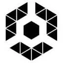 Logo Control Magazine - media AND events for the game industry