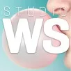 Logo StudioWickedStylish