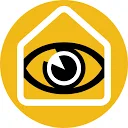 Logo Lowvisionshop.nl