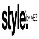 Logo ABZ Raamdecoratie