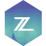 Logo Zentis Medical