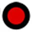 Logo Alphatron Medical
