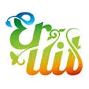 Logo ErUit