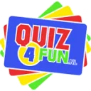 Logo Quiz4Fun
