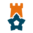 Logo Stichting Forten Nederland