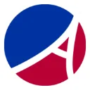 Logo Korfbalvereniging AVO Assen