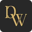Logo Doctor Watsons