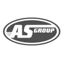 Logo Auto Service Group
