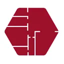 Logo Linda Housing