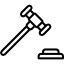 Logo Guarda Advocaten Kabalt