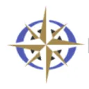 Logo BirdsEye Marine B.V.