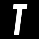 Logo TRUE ATTITUDE