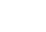 Logo Sanne Reijnders Fotografie
